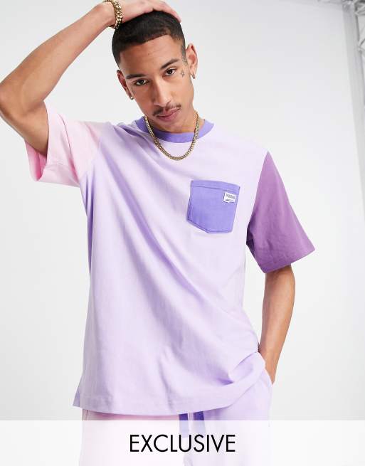 puma downtown shirt