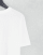 Thumbnail 4 von 4