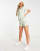 Thumbnail 3 of 4