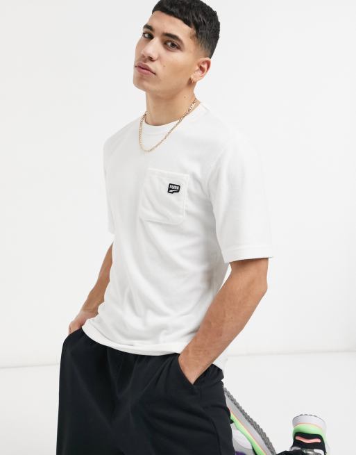 puma downtown shirt