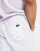 Thumbnail 3 of 4