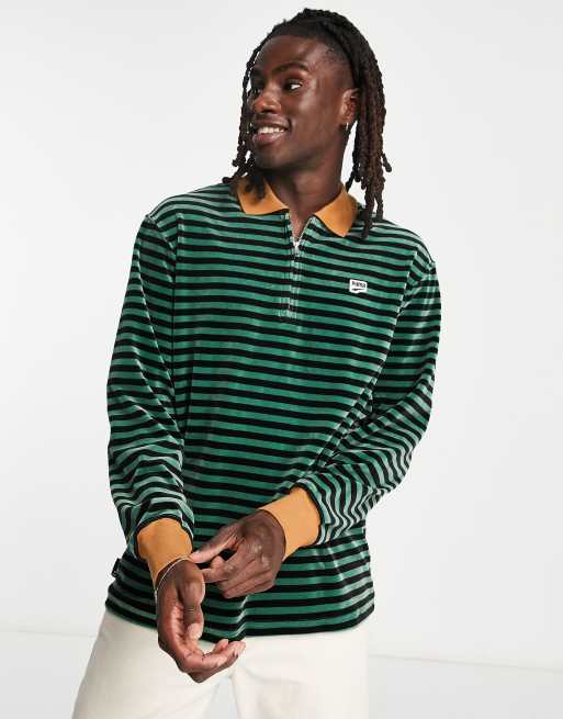 Puma velour sale