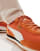 Thumbnail 5 van 5