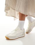 [Puma] PUMA Easy Rider Mix sneakers in beige-Neutral 48 BEIGE