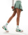 Thumbnail 1 van 5