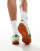Thumbnail 2 van 5