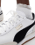 Thumbnail 5 van 5