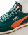 Thumbnail 4 of 5