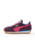 Thumbnail 2 van 5