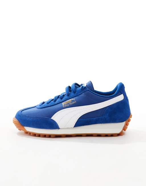 Zapatillas puma easy rider 2025