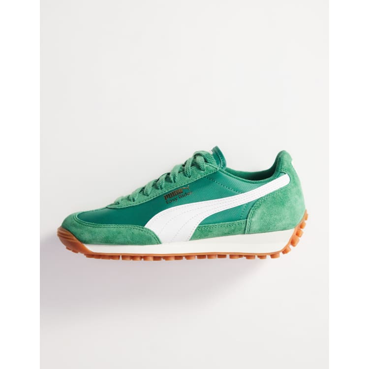 Asos daisy trainers discount