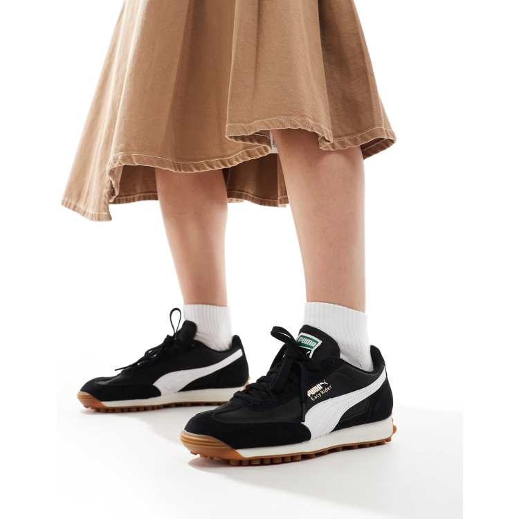 Asos puma mujer online
