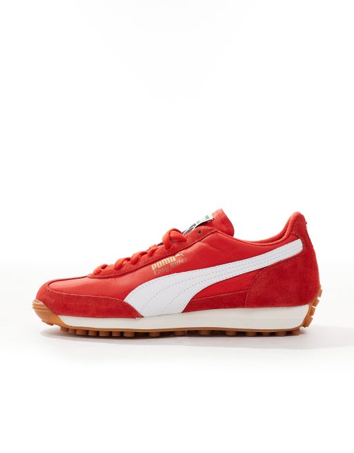 Shoe Puma Anni 90 Puma Disc Anni 90 Rose Hot Sale