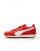 Thumbnail 2 van 5