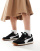 Thumbnail 1 van 5