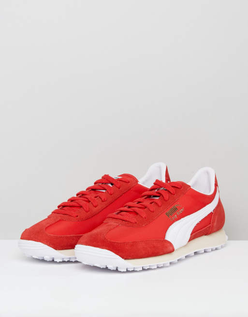 Puma easy outlet rider damen