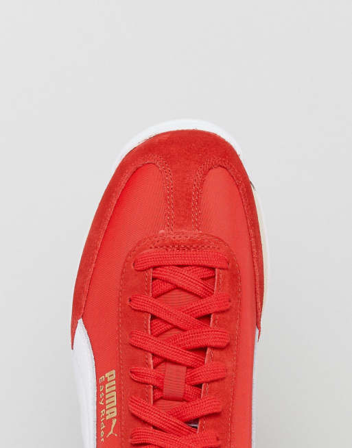 Puma easy hotsell rider homme