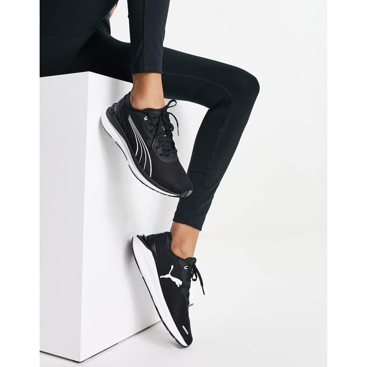 Asos discount puma mujer