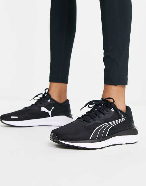 Puma Electrify Nitro 2 mujer