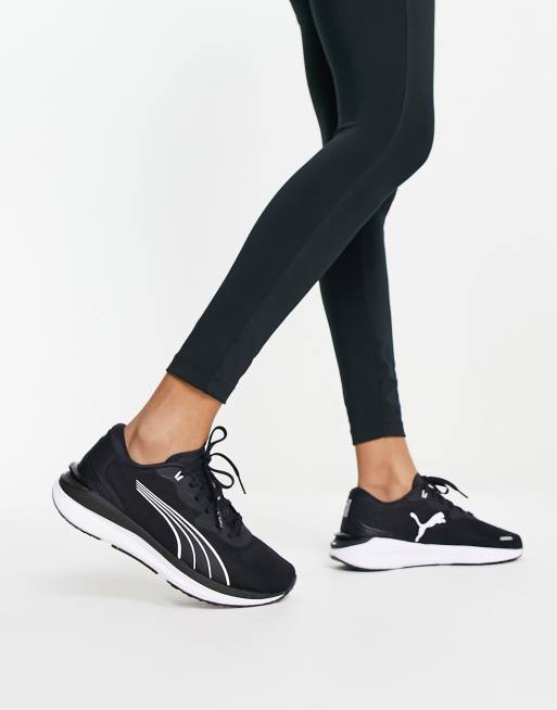 Puma Electrify Nitro 2 mujer