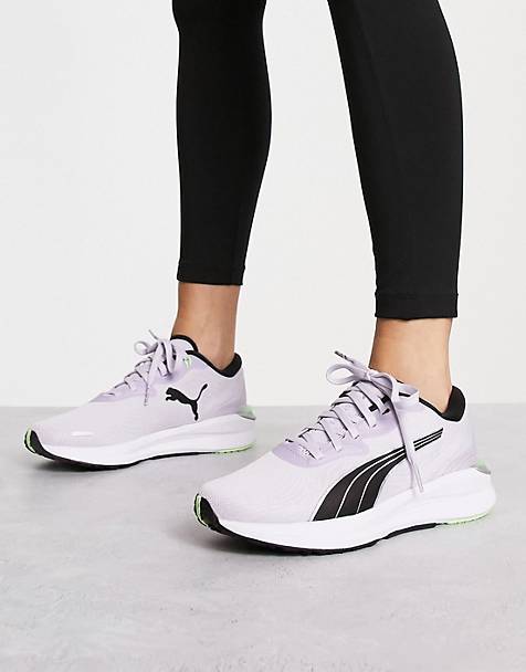 Women's | Shop for Puma Trainers, Shoes & Tops | ASOS