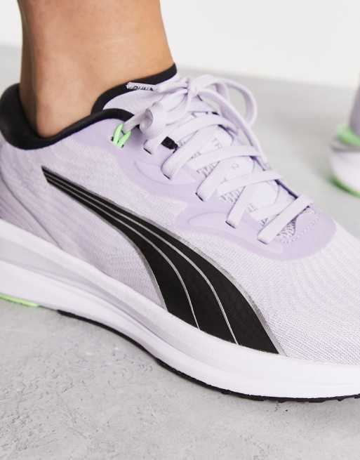 adidas electrify mujer