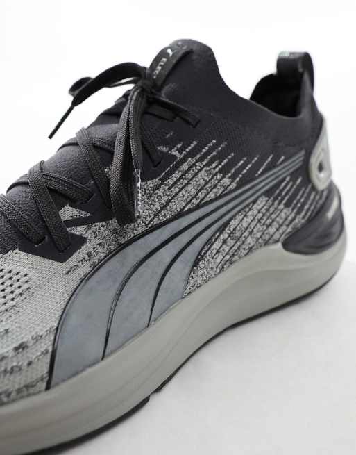 Buy PUMA Smash 3.0 L Sneakers 2024 Online