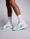 Miniaturebillede 1 af 5