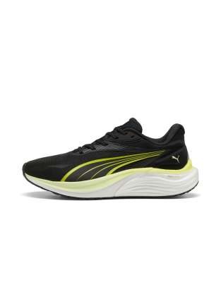  Electrify nitro™ 4 running shoes -apple spritz-lux lime