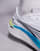 Thumbnail 3 van 5