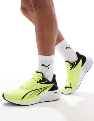Electrify Nitro 4 - Baskets - Puma - Modalova