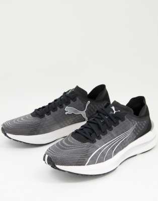 asos mens running shoes