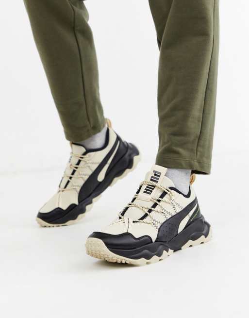 puma trail homme puma trail homme
