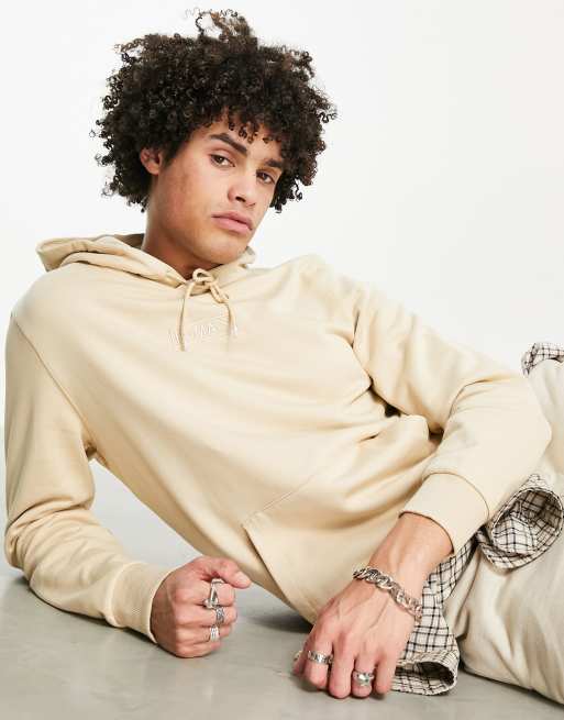 Asos puma outlet hoodie