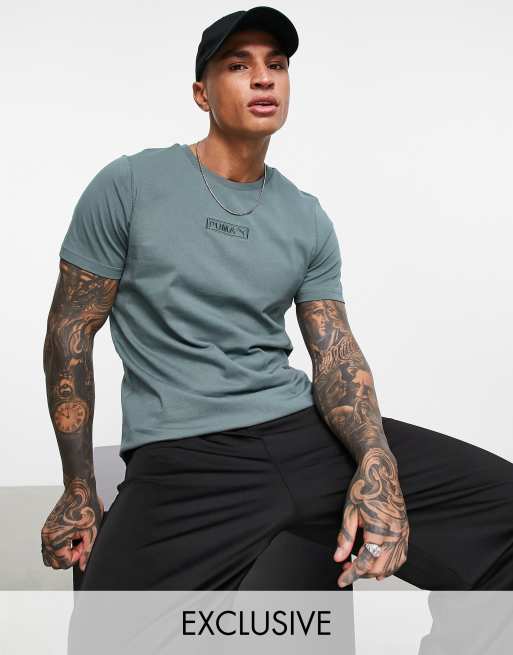 Asos puma homme best sale