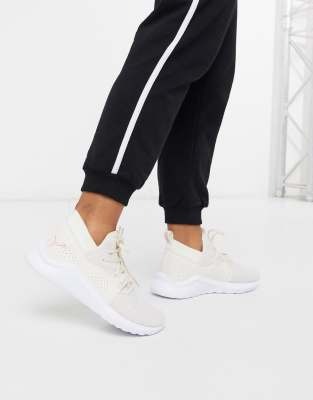 puma emergence womens trainers