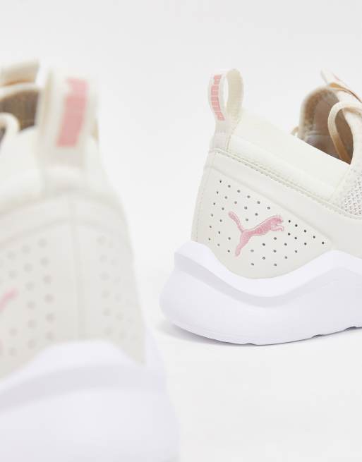 Puma emergence hot sale womens trainers