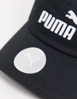 puma original cap