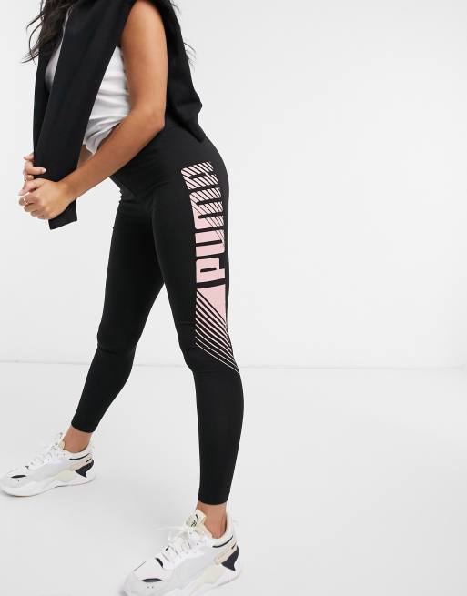 Puma Ess Legging