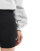 Thumbnail 4 van 5