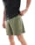 Thumbnail 1 van 5