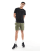 Thumbnail 3 van 5