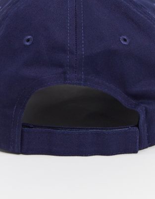 Anteprima 3 di 4