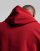 Thumbnail 2 of 4