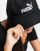 Thumbnail 3 of 4