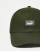 Thumbnail 2 of 4