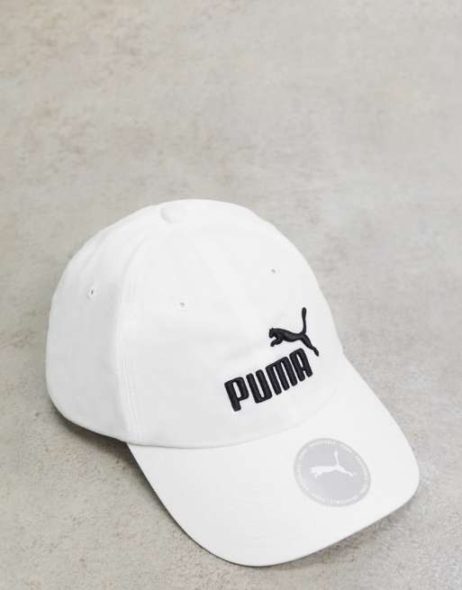 puma mens accessories