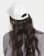 Anteprima 2 di 4