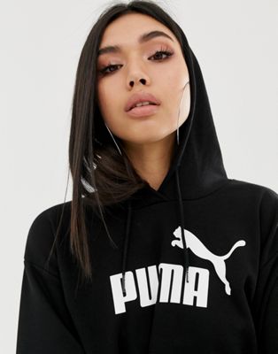 puma relaxed fit