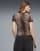Thumbnail 2 of 4